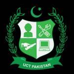 Ajmal Habib Profile Picture