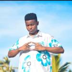 Crasher001 Profile Picture