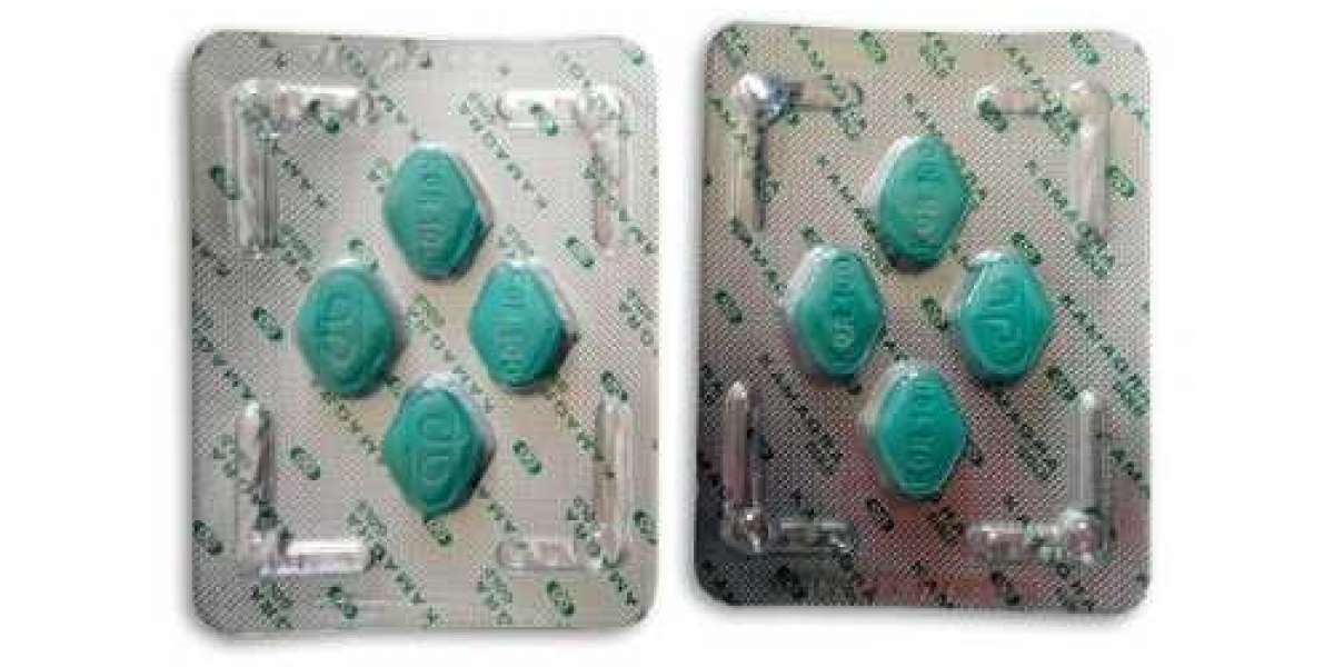 Kamagra 100 – Sexual Pills | Buy Online | Pharmev.com