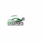 Electric Vehicle Charging Experts Profile Picture