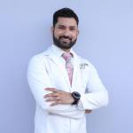 dr nikhil Verma Profile Picture