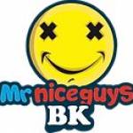 mr nice guys bk