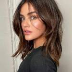 tetij tetij Profile Picture