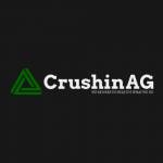 Crushin AG Profile Picture