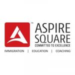 Aspire Square Profile Picture