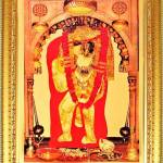 Roshan kumar Profile Picture