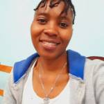 Nelly Kirumba Profile Picture