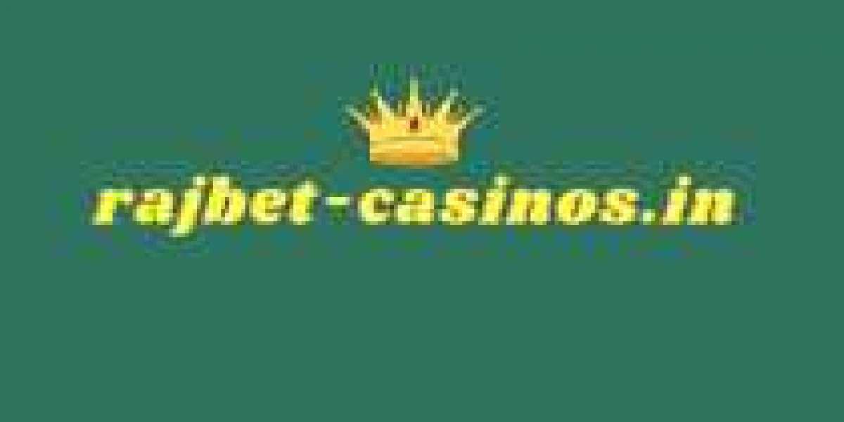 Do Rajbet Casino Actually Pay?