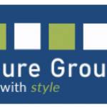 The Couture Group Profile Picture