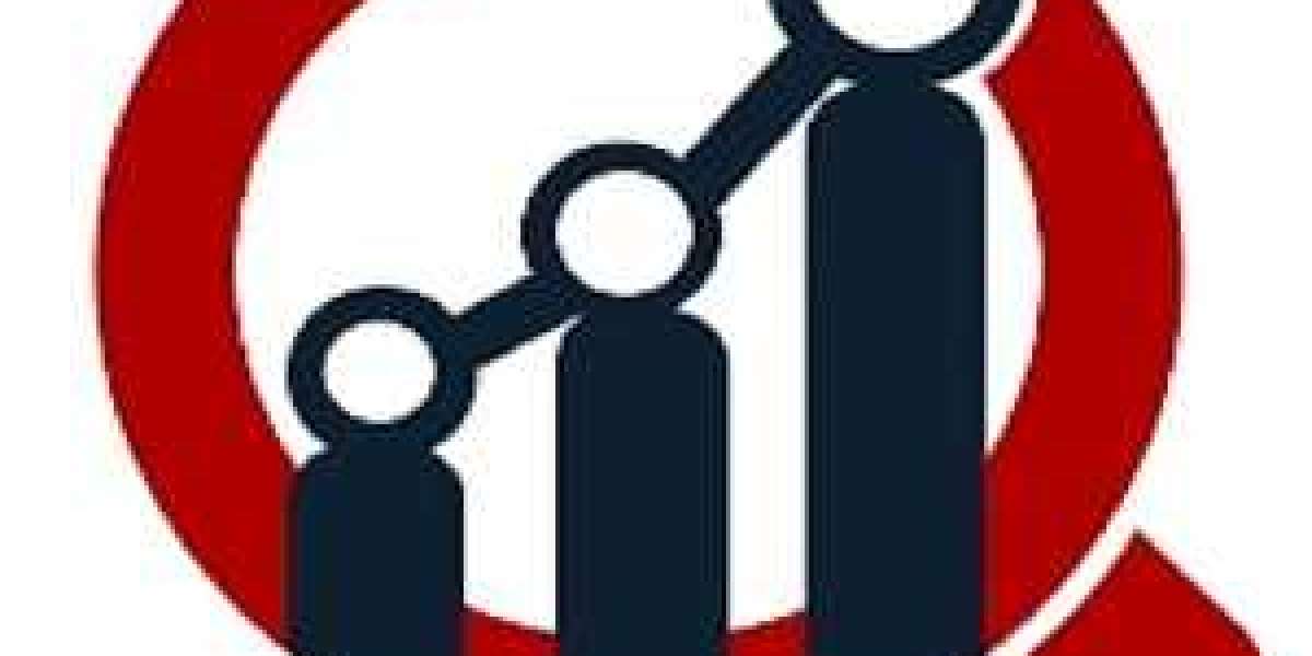 Airport Security Industry Comparative and Regulatory Analysis Overview by 2030
