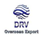 drv overseas Profile Picture