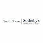 South Shore Sotheby International Realty Profile Picture