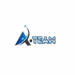 ATEAM CLEANING SERVICES PTY LTD Profile Picture