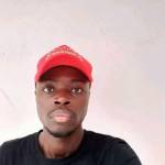 Jayrust Profile Picture