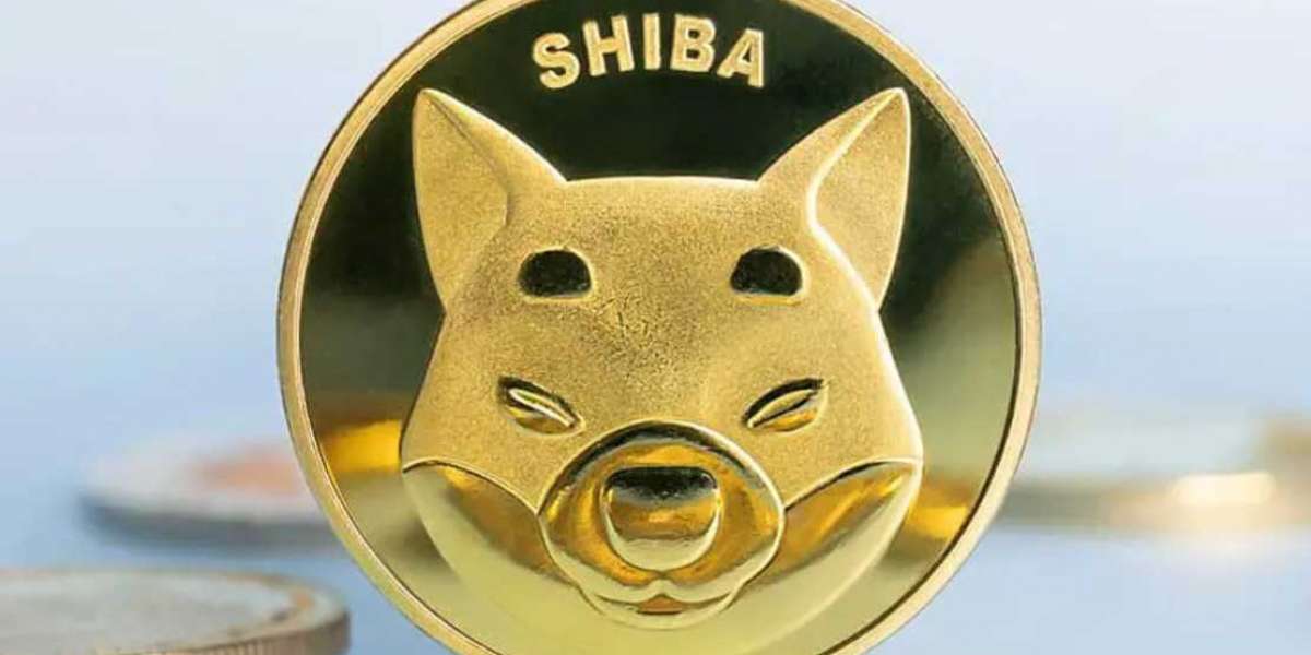 DEEPCOIN ADDS SHIBA INU’S BONE TO ITS LISTING, OFFERING 0% TRADING FEES FOR ALL TRANSACTIONS