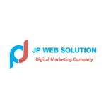 JP Web Solution Profile Picture