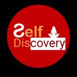 Self Discovery Profile Picture
