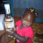 Manual Awuor Profile Picture