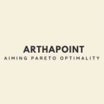 Artha Point Profile Picture