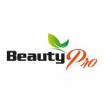 Beauty pro africa Profile Picture