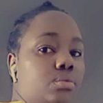 Lucy Njeri Profile Picture