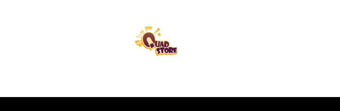 Quad Store Cover Image