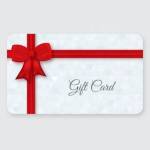Gift Card For Cash Near Me Profile Picture