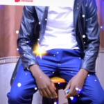 Hatanga Edson Profile Picture