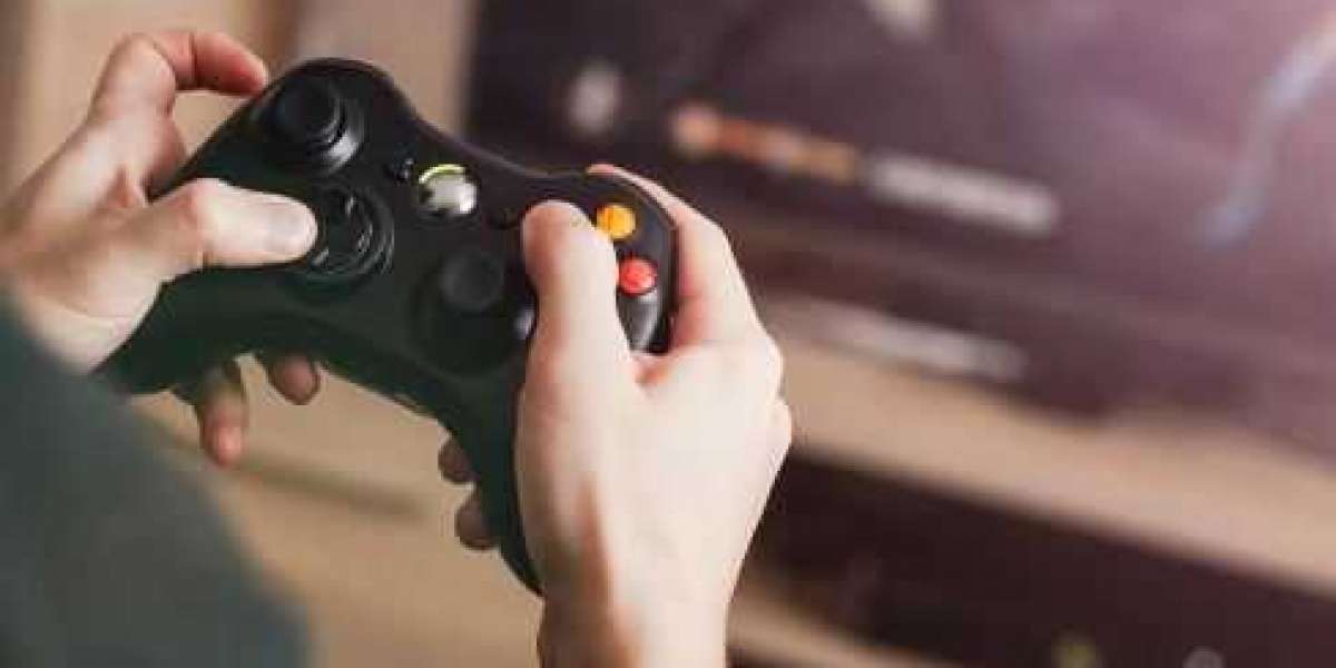 03 scientifically proven benefits of gaming