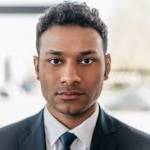 tomhard0412 Profile Picture