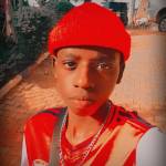 Treva Brast Profile Picture