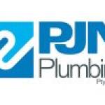 Plumber Lane Cove Profile Picture