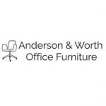 awofficefurniture Profile Picture