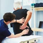 constant co Profile Picture