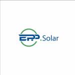 Julia Fischer Profile Picture