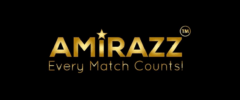 Amirazz - Every Match Counts!