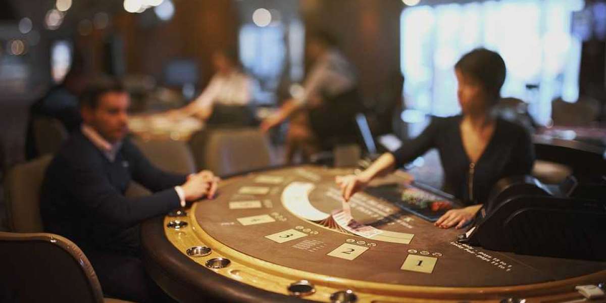 Blackjack in New Zealand: A Popular Casino Game with Thrilling Action and Strategies