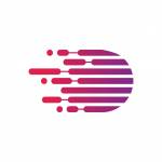 Digital Gravity Profile Picture