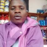 Fahad Mulondo Profile Picture