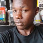 rosaahumedi Profile Picture