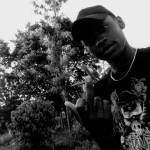 Karozwailer Profile Picture