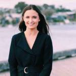 Sophie Tate Profile Picture