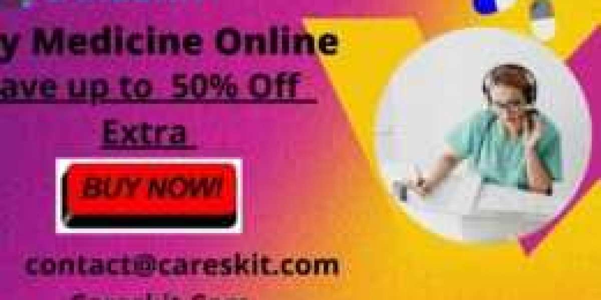 Safty Buy Suboxone Online | @ Careskit Review
