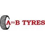 AtoB Tyres Profile Picture