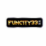 Funcity33s Online casino Malaysia Site Profile Picture