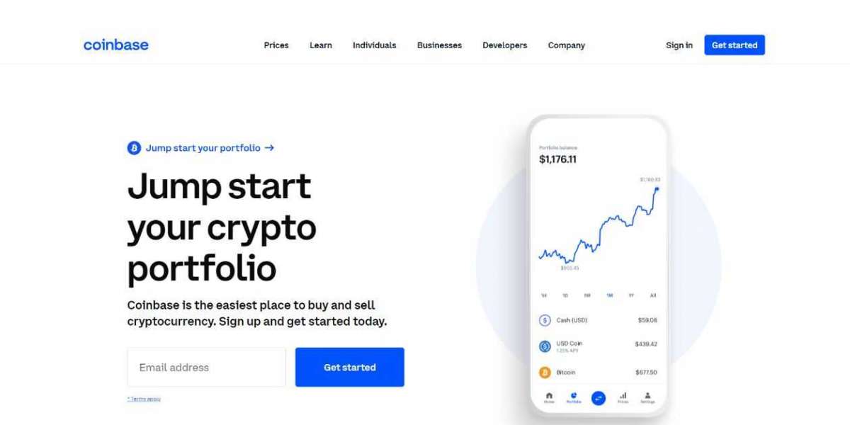 Fix issues with the Coinbase app on an iPhone