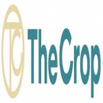 The Crop Profile Picture