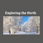 Exploringthe North Profile Picture