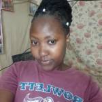 Everlyne Gitari Profile Picture