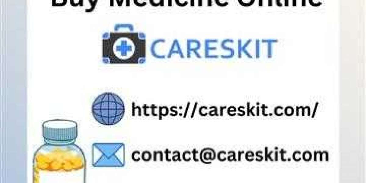 How to Legally Buy Hydrocodone 10 -325 mg Online @ Careskit ?| Overnight Live Sale? On